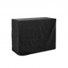 Husa pentru suport claviatura Gravity BG RD C