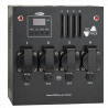 Dimmer cu 4 canale Showtec TED Pack LC