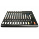 Mixer cu 12 canale IHOS I MIX 12