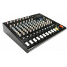 Mixer cu 12 canale IHOS I MIX 12