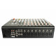 Mixer cu 12 canale IHOS I MIX 12