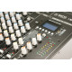 Mixer cu 12 canale IHOS I MIX 12