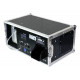 Hazer 1500W Triton Blue POLARIS 1500C