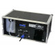 Hazer 1500W Triton Blue POLARIS 1500C