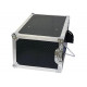 Hazer 1500W Triton Blue POLARIS 1500C
