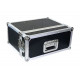 Hazer 1500W Triton Blue POLARIS 1500C
