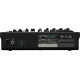 Mixer Mackie ProFX10v3