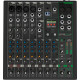 Mixer Mackie ProFX10v3