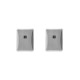 Boxa Perete JBL Control 25-1L-wh