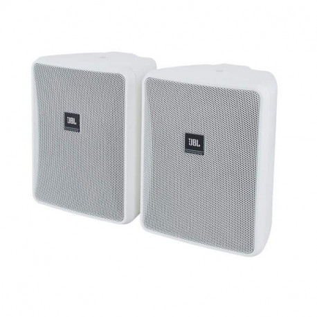 Boxa Perete JBL Control 25-1L-wh