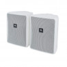 Boxa de perete JBL Control 25-1L-WH