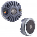 Driver Master Audio DR8P