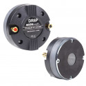 Driver Master Audio DR6P
