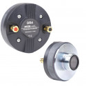 Driver Master Audio DR4