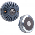 Driver Master Audio DR10