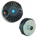 Driver Master Audio DR8