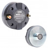 Driver Master Audio DR6