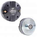 Driver Master Audio DR7
