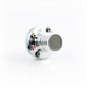 Driver Master Audio DH24/4