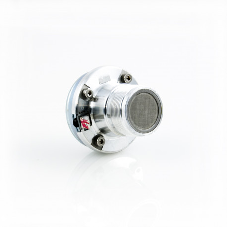 Driver Master Audio DH24/4