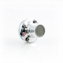 Driver Master Audio DH24/4
