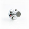 Driver Master Audio DH24/4