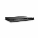 Matrice audio cu interfata Dante LD Systems ZONE X 1212 D
