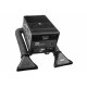 Masina de fum greu FOS Water Low FOG IP65