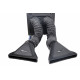 Masina de fum greu FOS Water Low FOG IP65