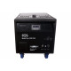 Masina de fum greu FOS Water Low FOG IP65