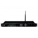 Procesor audio IHOS DP2006