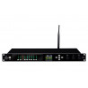 Procesor audio IHOS DP2006