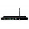 Procesor audio IHOS DP4008
