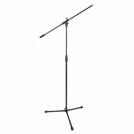Stativ pentru microfon value line, DAP Audio D8300