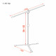 Stativ pentru microfon value line, DAP Audio D8300