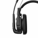 Sistem intercom wireless Saramonic WiTalk9 WT9S Profesional