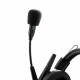 Sistem intercom wireless Saramonic WiTalk9 WT9S Profesional
