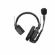 Sistem intercom wireless Saramonic WiTalk9 WT9S Profesional