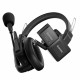 Sistem intercom wireless Saramonic WiTalk9 WT9S Profesional