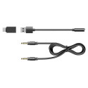 Cablu conectare sisteme interfcom Saramonic WiTalk9 Adapter Cable
