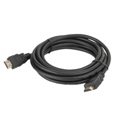 Cablu HDMI la HDMI, 3m, DAP Audio FV-433