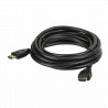 Cablu HDMI la HDMI, 1.5m, DAP Audio FV-44150