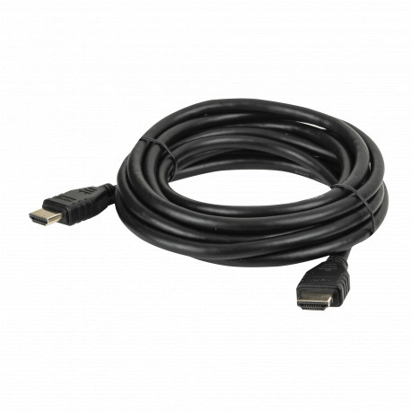 Cablu HDMI la HDMI, 3m, DAP Audio FV-443