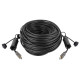 Cablu HDMI la HDMI, 50m, DAP Audio FV-4750