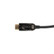 Cablu HDMI la HDMI, 50m, DAP Audio FV-4750