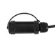 Cablu HDMI la HDMI, 50m, DAP Audio FV-4750