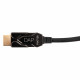 Cablu HDMI la HDMI, 100m, DAP Audio FV-47100