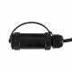 Cablu HDMI la HDMI, 100m, DAP Audio FV-47100