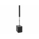 Sistem coloana PA Omnitronic ROD-1283