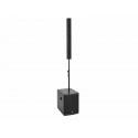 Sistem coloana PA Omnitronic ROD-1283